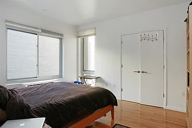 Sold by Citi Habitats