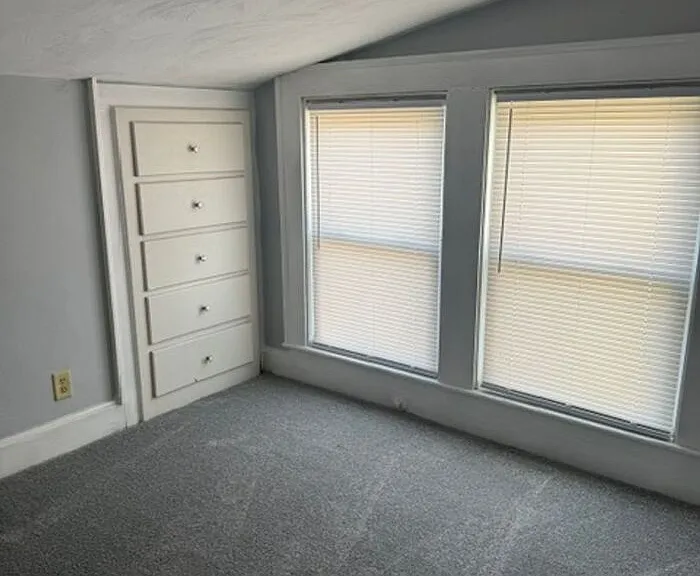 531 County Street 3 #3 — Photo 11