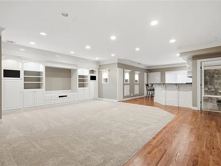 2060 Fife Ridge Ct — Photo 19
