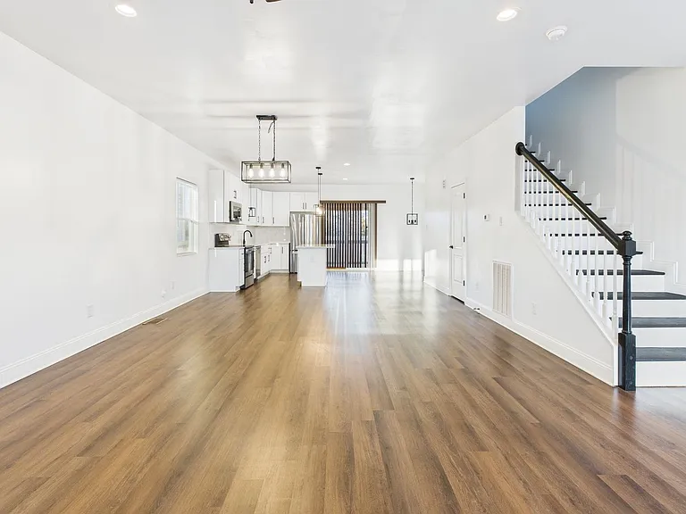 3313 Tuxedo Blvd — Photo 8
