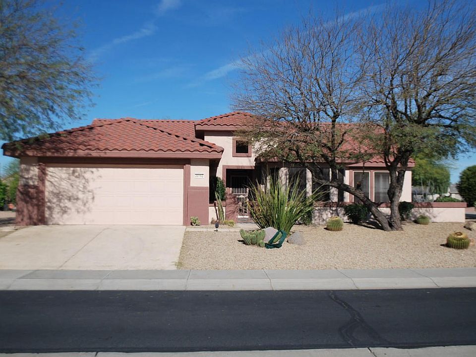 1st image of 20162 N Windsong Dr