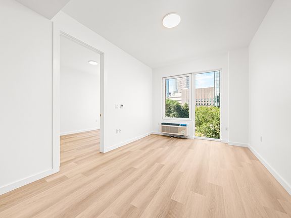 3rd image of 540 Atlantic Ave #528