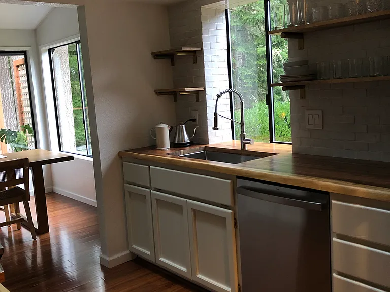 17th Avenue Ct NW — Photo 18