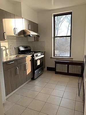 2nd image of 554 74th St Floor 2