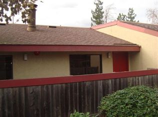 7 Redwood Ct, Santa Rosa, CA 95409