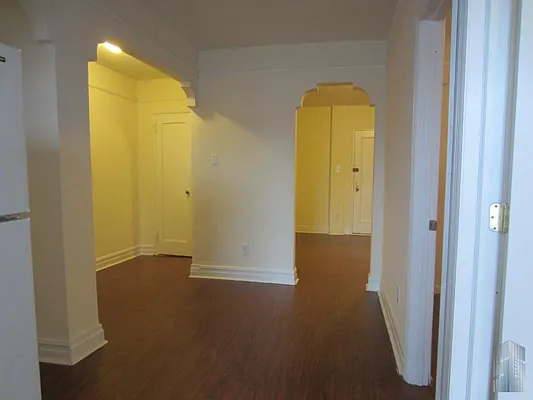 Rented by Skyline Group Real Estate | media 38