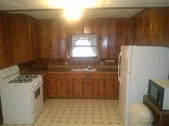 3rd image of 570 Vz County Road 2703