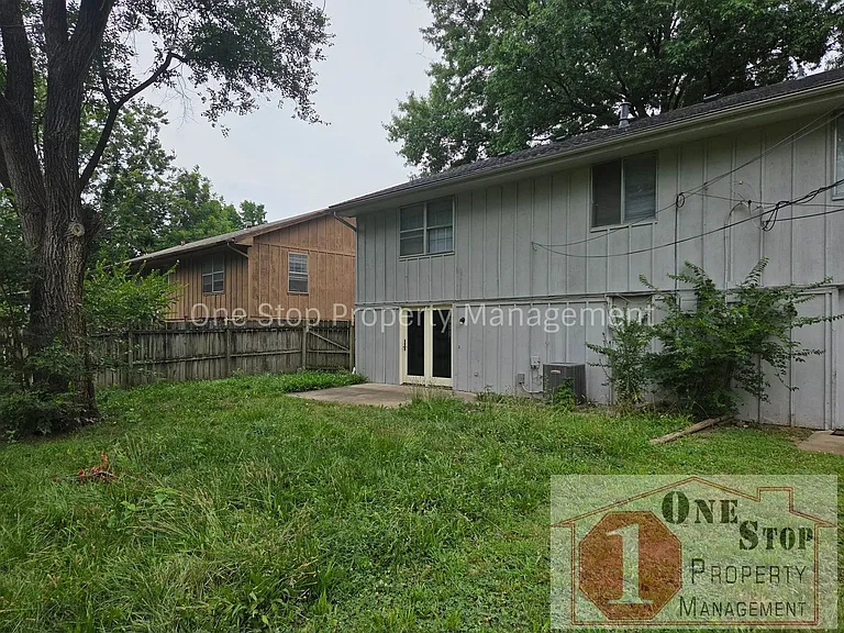 7816 Kessler Ln — Photo 19