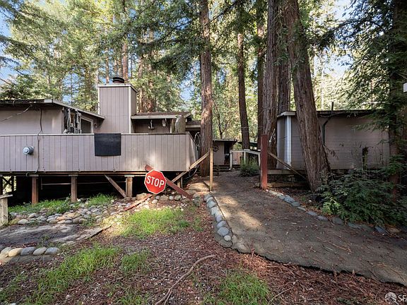 4th image of 11643 Upper Van Allen Rd