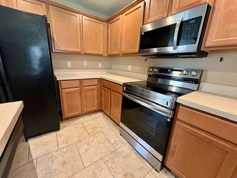 3522 Caruso Pl — Photo 15