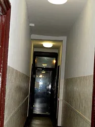 Rented by Prince Real Estate Associates LLC