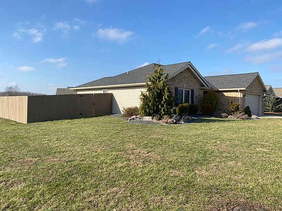 4th image of 4243 Marywood Dr