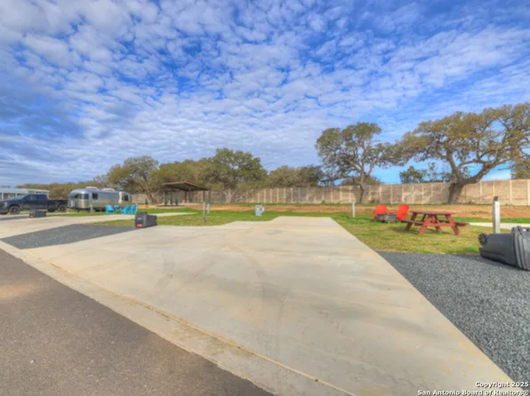 5386 RANCH ROAD 1376 #60 LOT 60, Fredericksburg, TX 78624