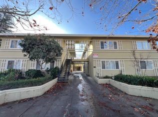 151 S 13th St APT 10, San Jose, CA 95112