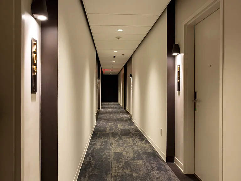 520 E Armour — Photo 10