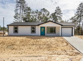 2630 SW 163rd Pl, Ocala, FL 34473