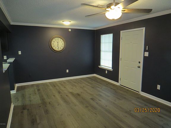 4th image of 100 Vieux Orleans Cir APT A