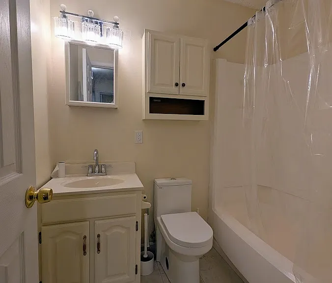 5523 Ellsworth Ave — Photo 11