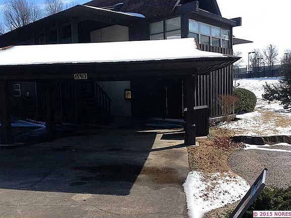 2nd image of 15913 E 131st St S APT 2