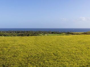 27 Halia Mai Pl, Koloa, HI 96756