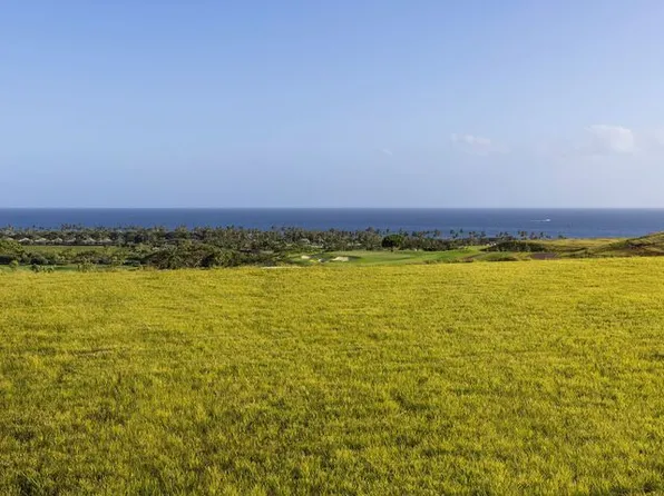 27 Hali A Mai Pl Lot 27, Koloa, HI 96756