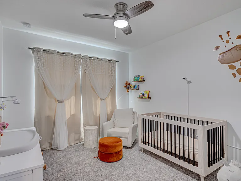 12609 Machiavelli Way — Photo 55