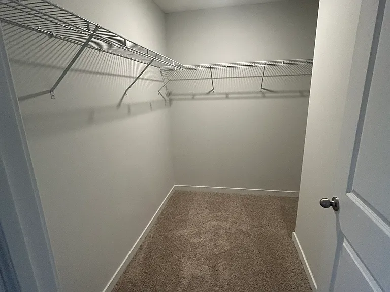 6334 Ripken St — Photo 25