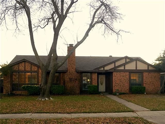 1st image of 620 Shady Creek Trl