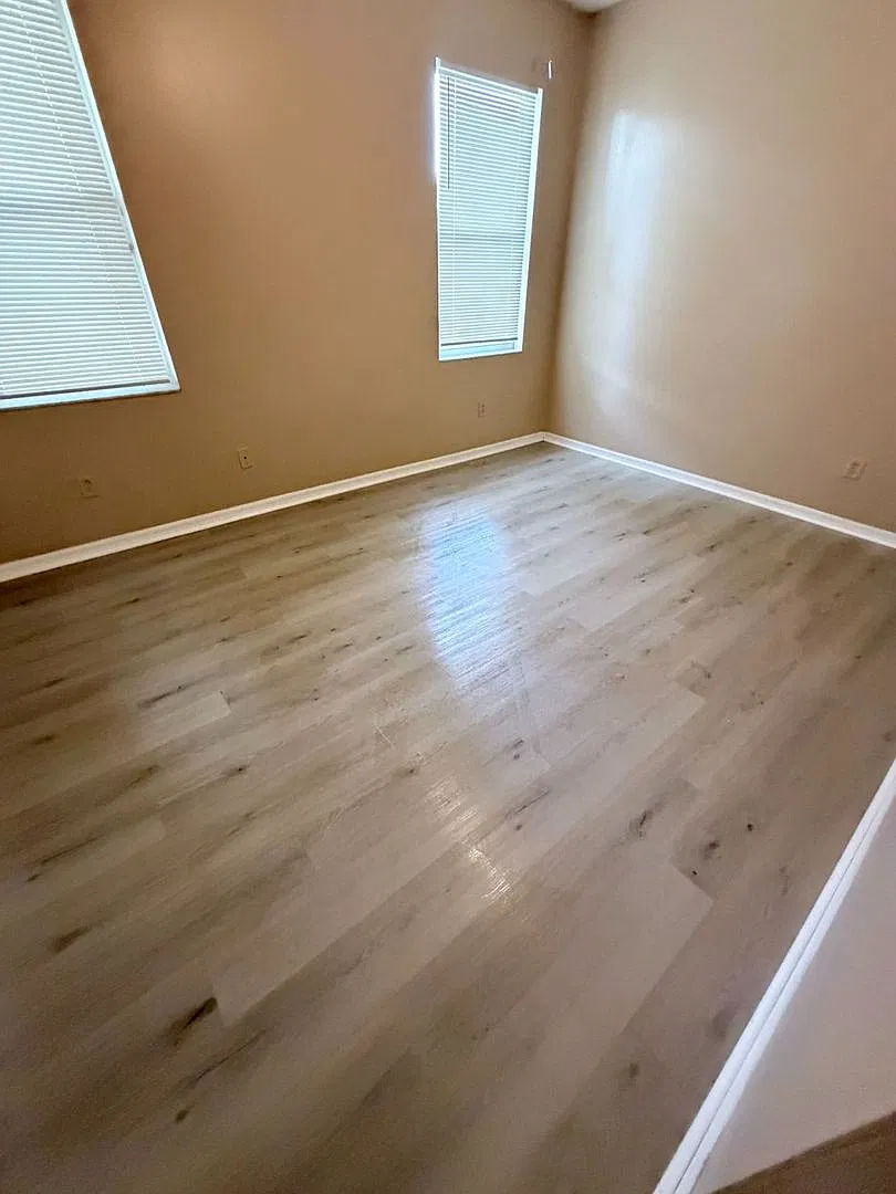 Charming 3-Bedroom, 2-Bath Home in Groveland, FL! — Photo 4