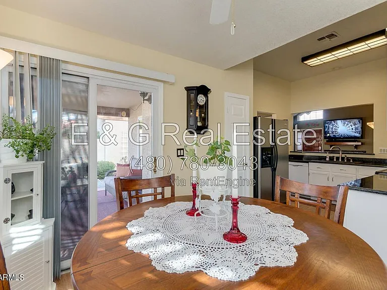 1830 E Citation Ln — Photo 12