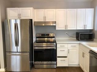 23 Algonquin Cres, Aurora, ON L4G 3E6