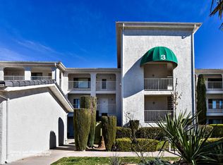 1845 W Canyon View Dr APT 315, St George, UT 84770