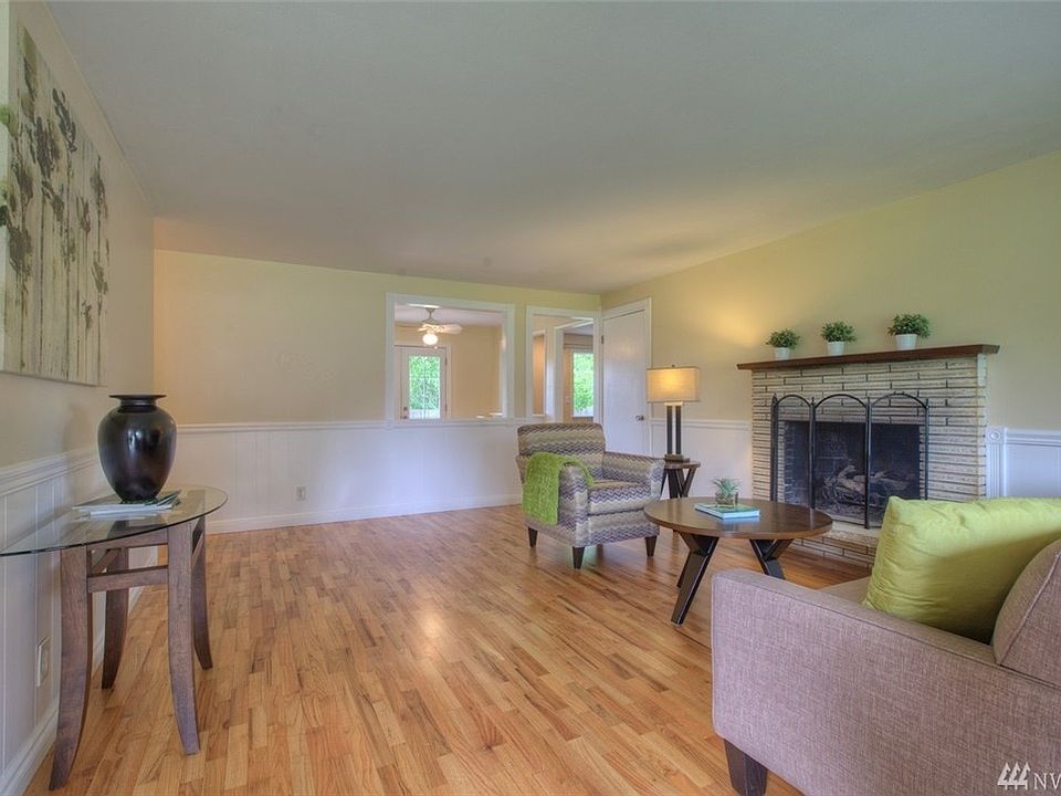 1st image of 8406 NE 132nd Pl