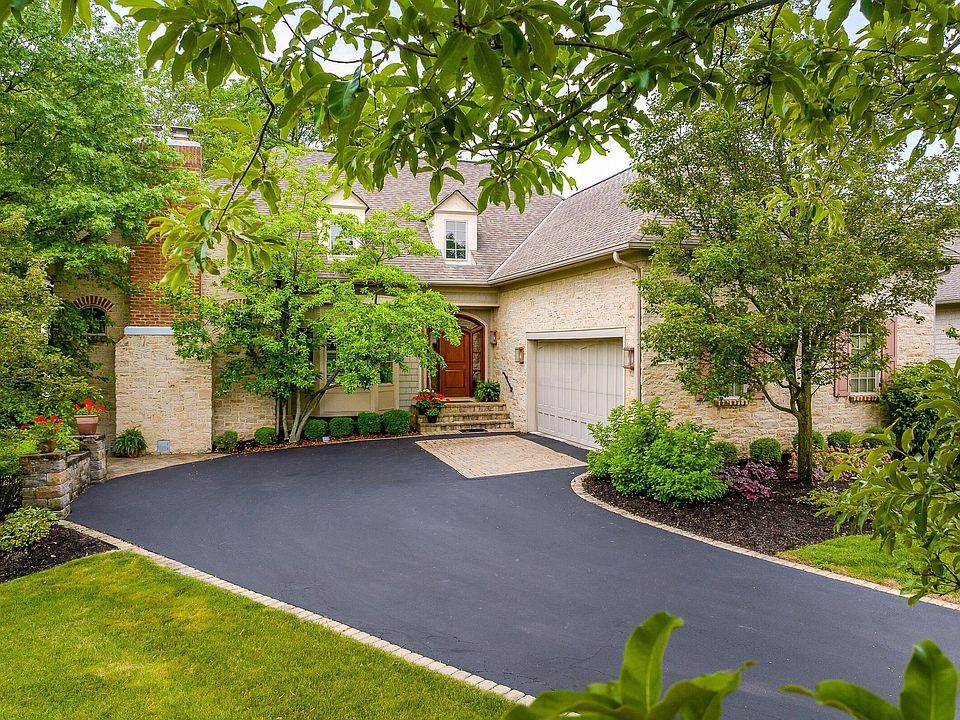 1st image of 6055 Whitney Woods Ct