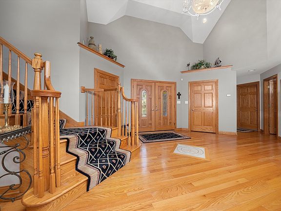 5th image of 8041 Salvatori Ct