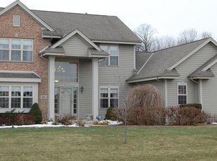 W167S7987 Parkland Dr, Muskego, WI 53150