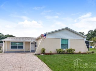 1001 Sagamore Dr, Seffner, FL 33584