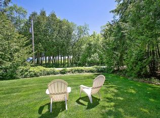1081 Wagon Trail Cir, Ellison Bay, WI 54210