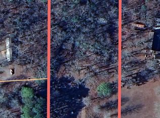 209 Lays Rd, Jasper, AL 35503