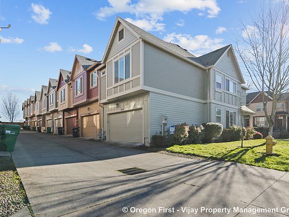 5th image of 17097 SW Glen Park Ct