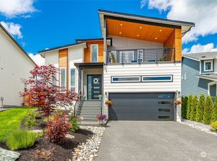 2130 Riverstone Loop, Ferndale, WA 98248
