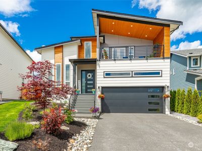 2130 Riverstone Loop, Ferndale, WA, 98248