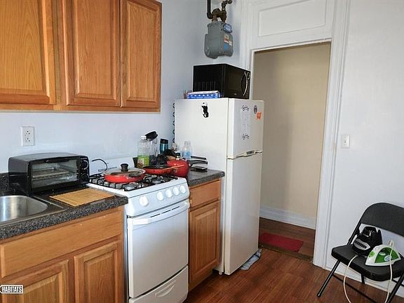 5th image of 3151 Broadway APT 3C