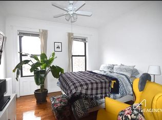 139 Russell St #2R, Brooklyn, NY 11222