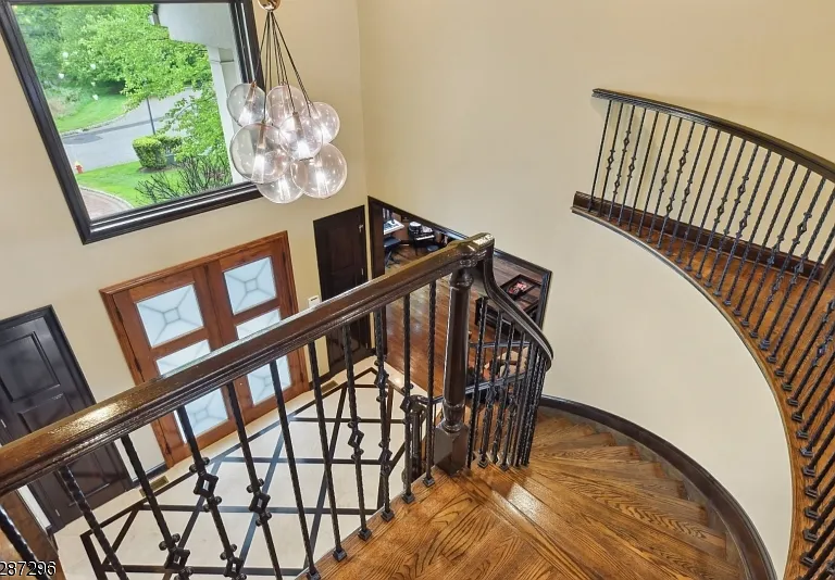 14 Michelle Ln — Photo 14