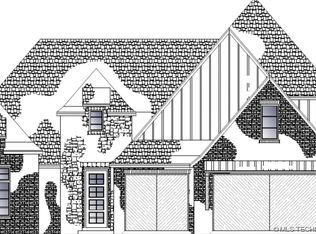 5511 E 124th Pl S, Bixby, OK 74008