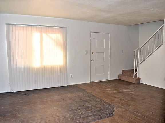 3rd image of 5432 W Culver St #698