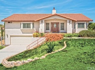 16544 Teton St, Victorville, CA 92395
