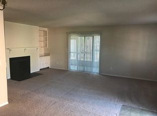 824 Beacon Hill Rd, Columbia, SC 29210