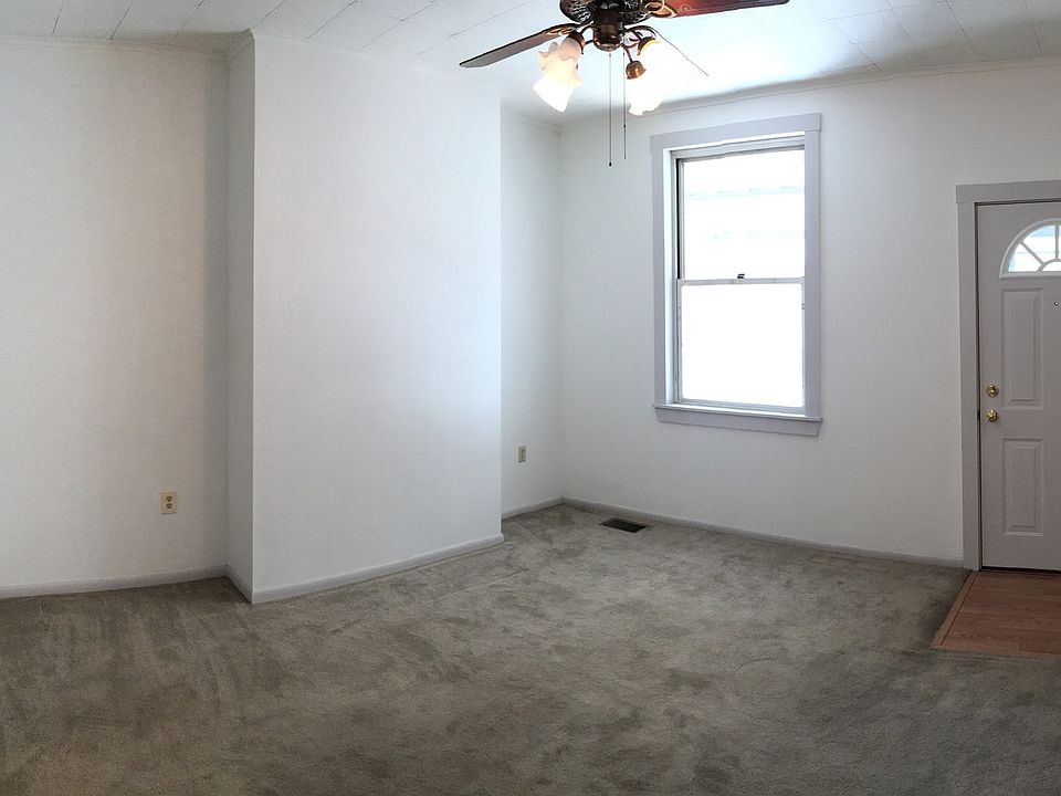 2nd image of 304 North Ave